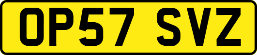 OP57SVZ