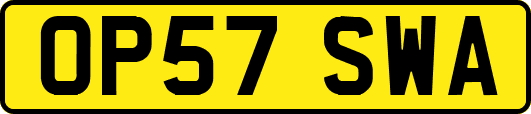 OP57SWA