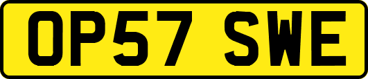 OP57SWE