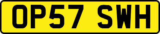 OP57SWH