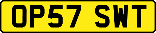 OP57SWT