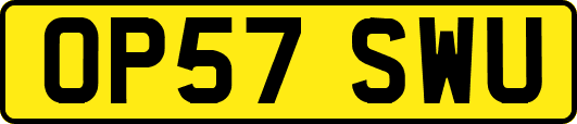 OP57SWU