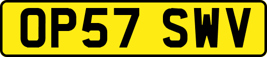 OP57SWV