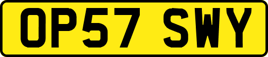 OP57SWY