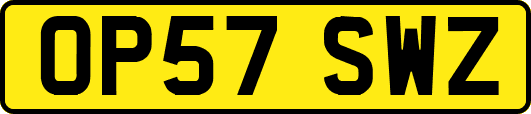 OP57SWZ