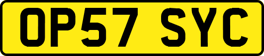OP57SYC