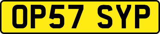 OP57SYP