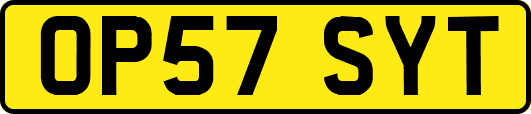 OP57SYT