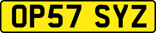 OP57SYZ