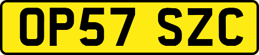 OP57SZC