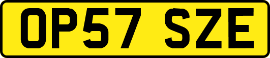 OP57SZE