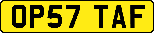 OP57TAF