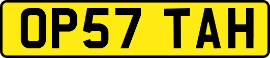OP57TAH