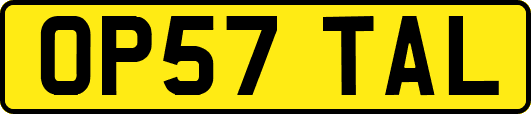 OP57TAL