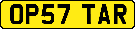 OP57TAR