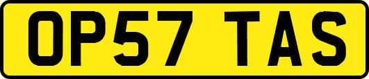 OP57TAS