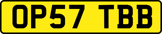 OP57TBB