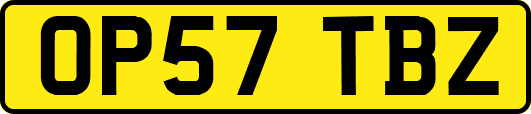 OP57TBZ