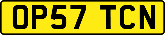OP57TCN