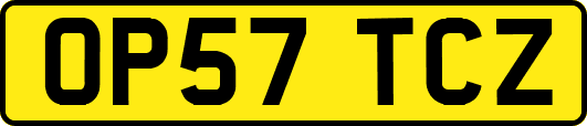 OP57TCZ