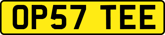 OP57TEE