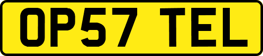 OP57TEL