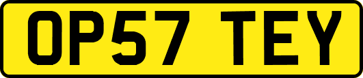 OP57TEY