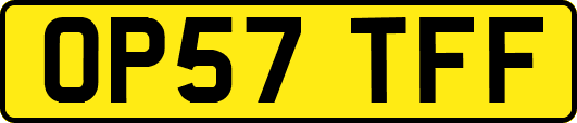 OP57TFF