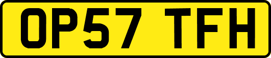 OP57TFH