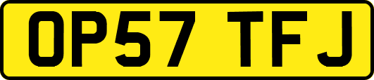 OP57TFJ