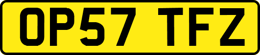OP57TFZ