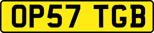 OP57TGB