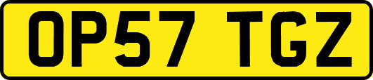 OP57TGZ