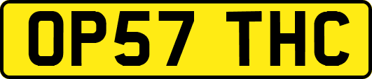 OP57THC