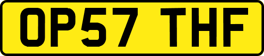 OP57THF