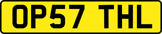 OP57THL