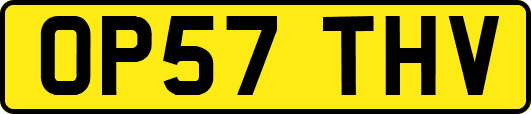 OP57THV
