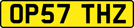 OP57THZ