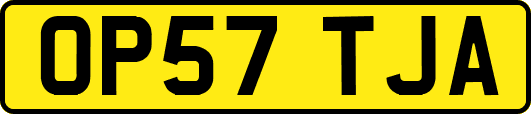 OP57TJA