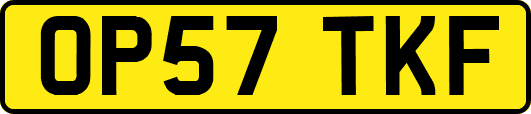 OP57TKF