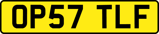 OP57TLF