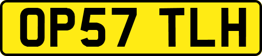 OP57TLH