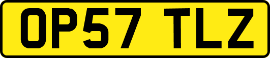 OP57TLZ