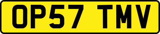 OP57TMV