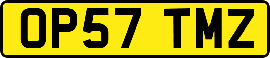OP57TMZ