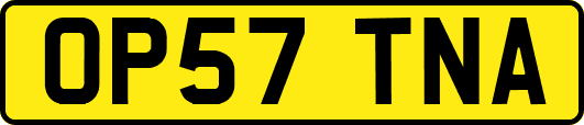 OP57TNA