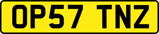 OP57TNZ
