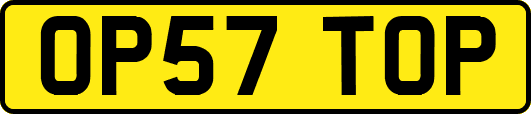 OP57TOP