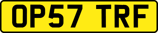 OP57TRF