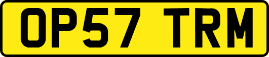 OP57TRM